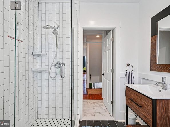 223 Dupont Street, Philadelphia PA 19127
