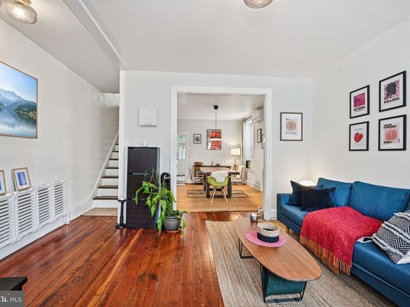 223 Dupont Street, Philadelphia PA 19127
