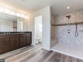 3479-A Durham Road, Doylestown PA 18902