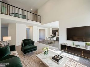 3479-A Durham Road, Doylestown PA 18902