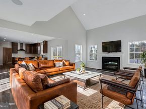 3479-A Durham Road, Doylestown PA 18902