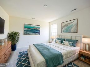 3479-A Durham Road, Doylestown PA 18902