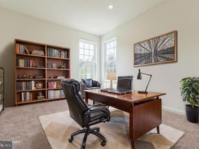 3479-A Durham Road, Doylestown PA 18902