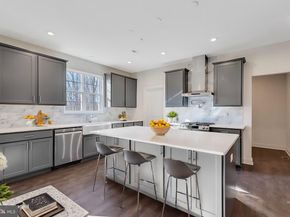 3479-A Durham Road, Doylestown PA 18902