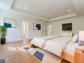 3479-A Durham Road, Doylestown PA 18902