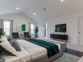 3479-A Durham Road, Doylestown PA 18902