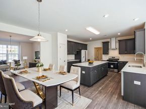 3479-A Durham Road, Doylestown PA 18902