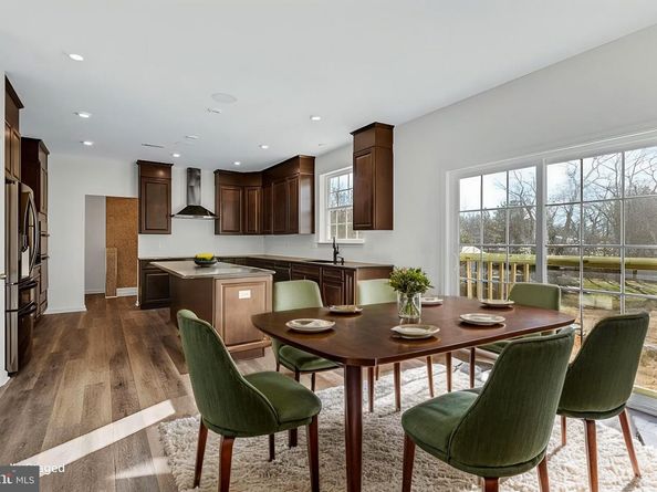 3479-A Durham Road, Doylestown PA 18902