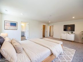 3479-A Durham Road, Doylestown PA 18902