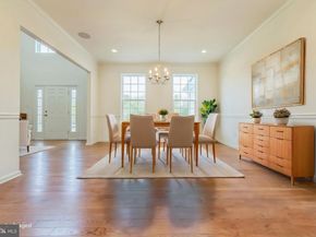 3479-A Durham Road, Doylestown PA 18902