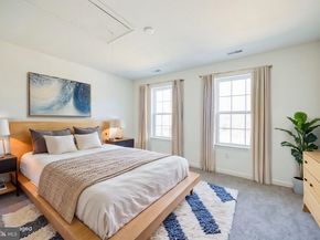 3479-A Durham Road, Doylestown PA 18902