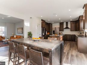 3479-A Durham Road, Doylestown PA 18902