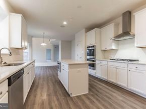 3479-A Durham Road, Doylestown PA 18902