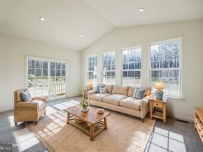 3479-A Durham Road, Doylestown PA 18902