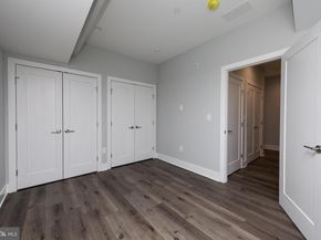 1909 N 7TH Street, Philadelphia PA 19122