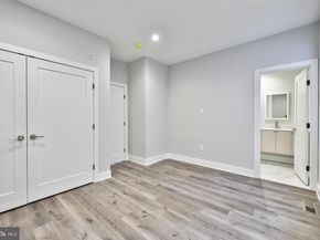 1909 N 7TH Street, Philadelphia PA 19122