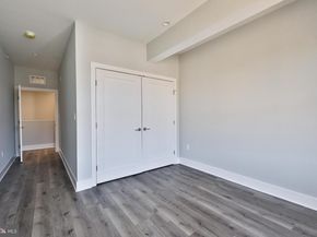 1909 N 7TH Street, Philadelphia PA 19122