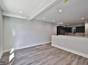 1909 N 7TH Street, Philadelphia PA 19122