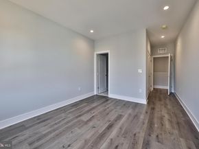 1909 N 7TH Street, Philadelphia PA 19122
