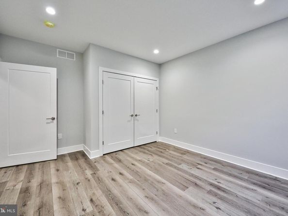 1909 N 7TH Street, Philadelphia PA 19122