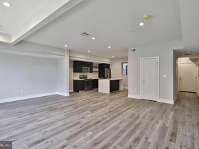 1909 N 7TH Street, Philadelphia PA 19122