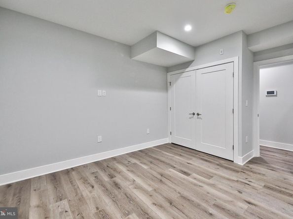 1909 N 7TH Street, Philadelphia PA 19122