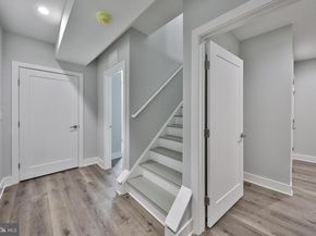 1909 N 7TH Street, Philadelphia PA 19122