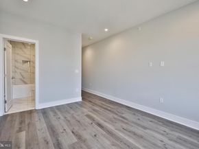 1909 N 7TH Street, Philadelphia PA 19122