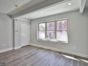 1909 N 7TH Street, Philadelphia PA 19122