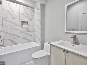 1909 N 7TH Street, Philadelphia PA 19122