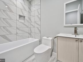 1909 N 7TH Street, Philadelphia PA 19122