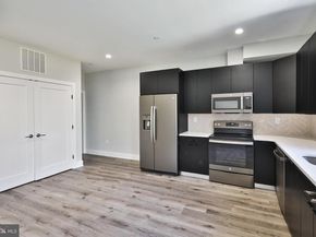 1909 N 7TH Street, Philadelphia PA 19122