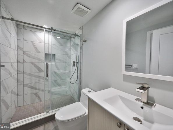 1909 N 7TH Street, Philadelphia PA 19122