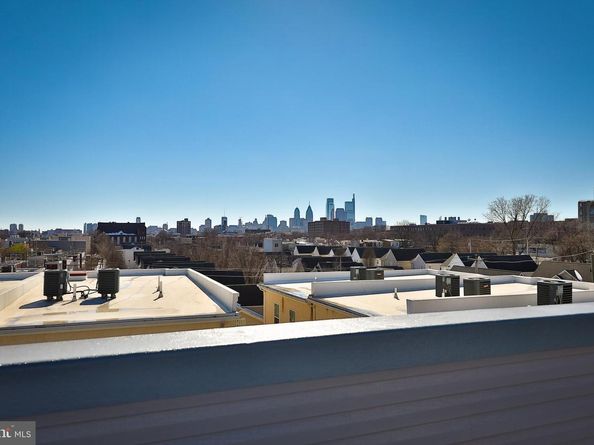 1909 N 7TH Street, Philadelphia PA 19122