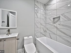 1909 N 7TH Street, Philadelphia PA 19122
