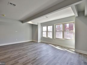 1909 N 7TH Street, Philadelphia PA 19122