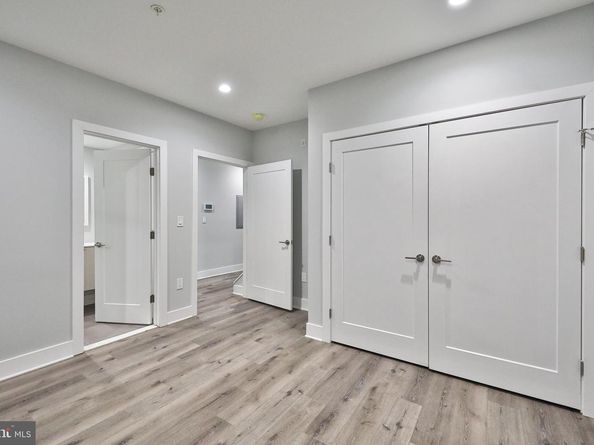1909 N 7TH Street, Philadelphia PA 19122