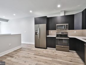 1909 N 7TH Street, Philadelphia PA 19122