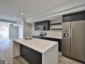 1909 N 7TH Street, Philadelphia PA 19122