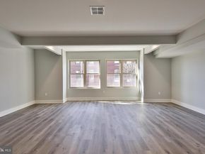 1909 N 7TH Street, Philadelphia PA 19122