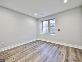 1909 N 7TH Street, Philadelphia PA 19122