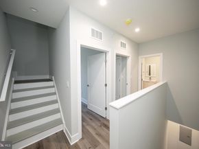1909 N 7TH Street, Philadelphia PA 19122