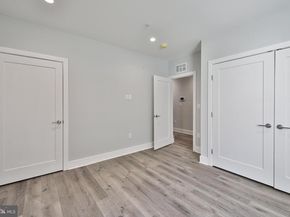 1909 N 7TH Street, Philadelphia PA 19122