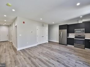 1909 N 7TH Street, Philadelphia PA 19122