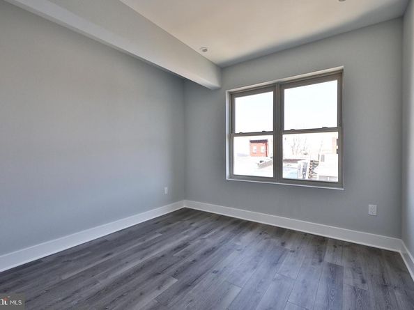 1909 N 7TH Street, Philadelphia PA 19122