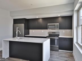 1909 N 7TH Street, Philadelphia PA 19122
