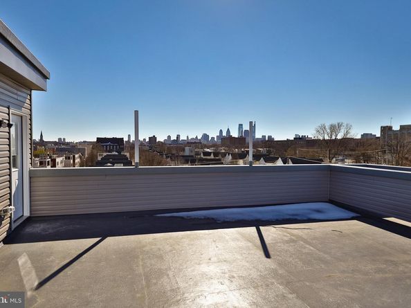 1909 N 7TH Street, Philadelphia PA 19122