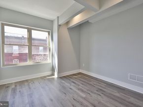 1909 N 7TH Street, Philadelphia PA 19122