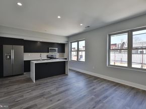 1909 N 7TH Street, Philadelphia PA 19122