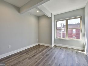 1909 N 7TH Street, Philadelphia PA 19122